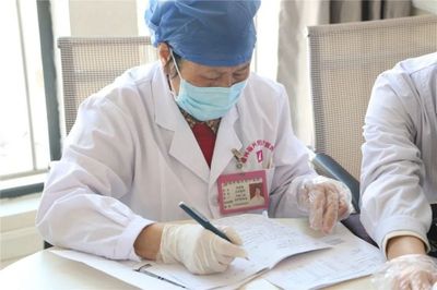 原福建省婦幼保健院婦產(chǎn)科專家張榮蓮來(lái)泉會(huì)診!福興婦產(chǎn)省級(jí)專家預(yù)約啦