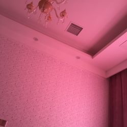 福興婦產(chǎn)醫(yī)院(東院)地址,電話,預(yù)約,營(yíng)業(yè)時(shí)間-福州-大眾點(diǎn)評(píng)網(wǎng)