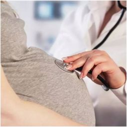 福州專家 nt檢查是孕期不得不做的檢查