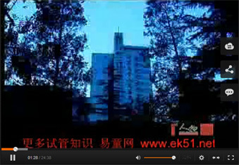 福州試管嬰兒_人工授精_治療_多少錢(qián)_不孕不育_在線咨詢(xún)_福州福興婦產(chǎn)醫(yī)院