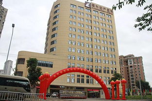 醫(yī) 路逐夢(mèng),砥礪奮進(jìn)那些年