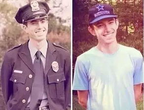 福州專家告訴你 遺傳,超乎你的想象