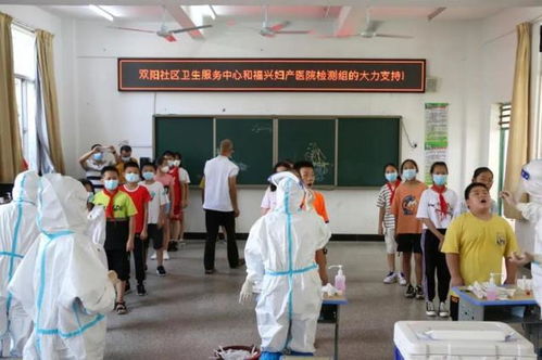 白衣逆行,挑燈夜戰(zhàn) 福興婦產(chǎn)醫(yī)院三批次醫(yī)護(hù)人員馳援抗疫一線(xiàn)