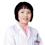 【楊莉預(yù)約掛號】_試管嬰兒專家/醫(yī)生-福州福興婦產(chǎn)醫(yī)院-試管邦