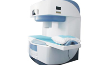 頂級(jí)設(shè)備-福州福興婦產(chǎn)醫(yī)院