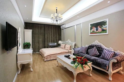 產(chǎn)檢費(fèi)真省了 福興婦產(chǎn)醫(yī)院推出減負(fù)行動(dòng)