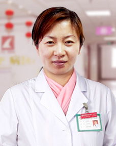 福州福興婦產(chǎn)醫(yī)院婦產(chǎn)科專家排名與介紹——名醫(yī)匯