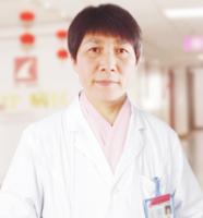 福州福興婦產(chǎn)醫(yī)院不孕不育 預(yù)約掛號、專家門診、電話及在線咨詢指南