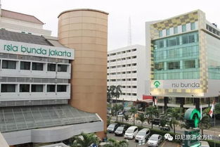 關(guān)鍵時候能救命 | 印尼婦產(chǎn)科頂尖醫(yī)療機(jī)構(gòu)與福州福興婦產(chǎn)醫(yī)院對比探析