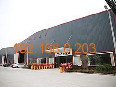 福州新品樹脂瓦購買指南 廠家、價格與選購建議