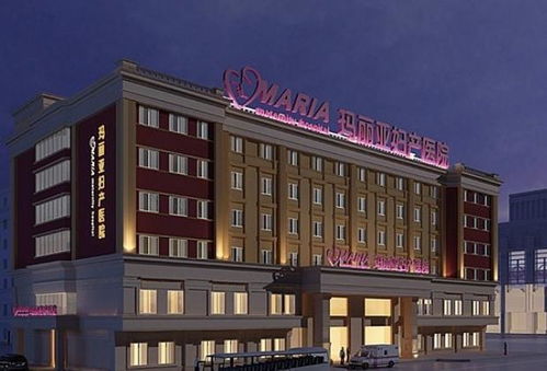 武漢瑪麗亞婦產(chǎn)醫(yī)院與福州福興婦產(chǎn)醫(yī)院 專(zhuān)業(yè)婦產(chǎn)醫(yī)療服務(wù)比較