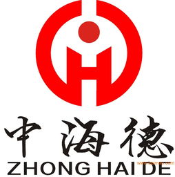 1746-NO8V福州AB 產(chǎn)品介紹、生產(chǎn)廠(chǎng)家與價(jià)格及福州福興婦產(chǎn)醫(yī)院相關(guān)背景