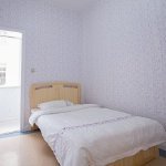 福州福興婦產(chǎn)醫(yī)院——專(zhuān)業(yè)呵護(hù)母嬰健康的溫馨港灣