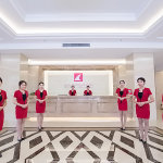 福州福興婦產(chǎn)醫(yī)院 專(zhuān)業(yè)婦產(chǎn)醫(yī)療服務(wù)，守護(hù)母嬰健康