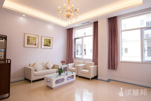 福州福興婦產(chǎn)醫(yī)院 試管嬰兒技術、成功率、費用與地址全解析